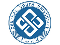 中南大學