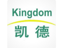 凱德技術長沙股份有限公司
